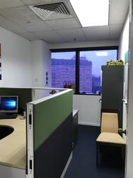 Chinatown Point (D1), Office #156672532